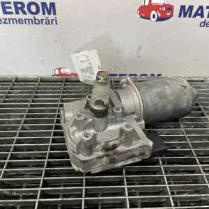 MOTORAS STERGATOR PARBRIZ