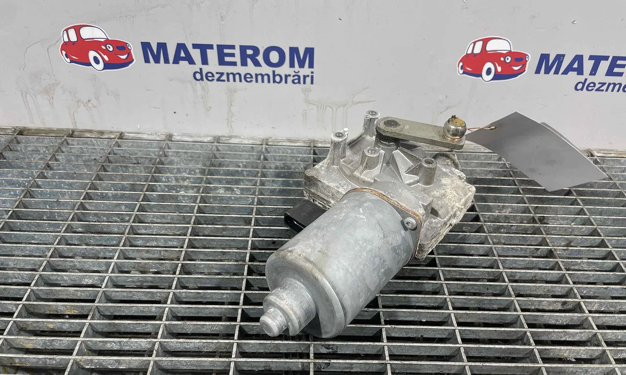 MOTORAS STERGATOR PARBRIZ AUDI A5 2007-2017