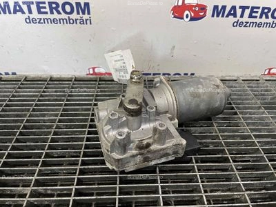 MOTORAS STERGATOR PARBRIZ