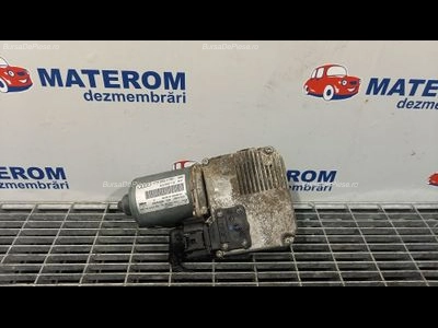 MOTORAS STERGATOR PARBRIZ