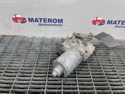 MOTORAS STERGATOR PARBRIZ