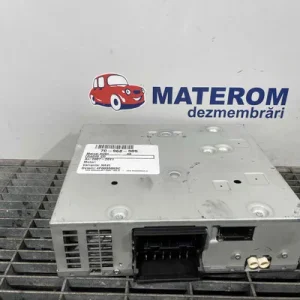 RADIO CD