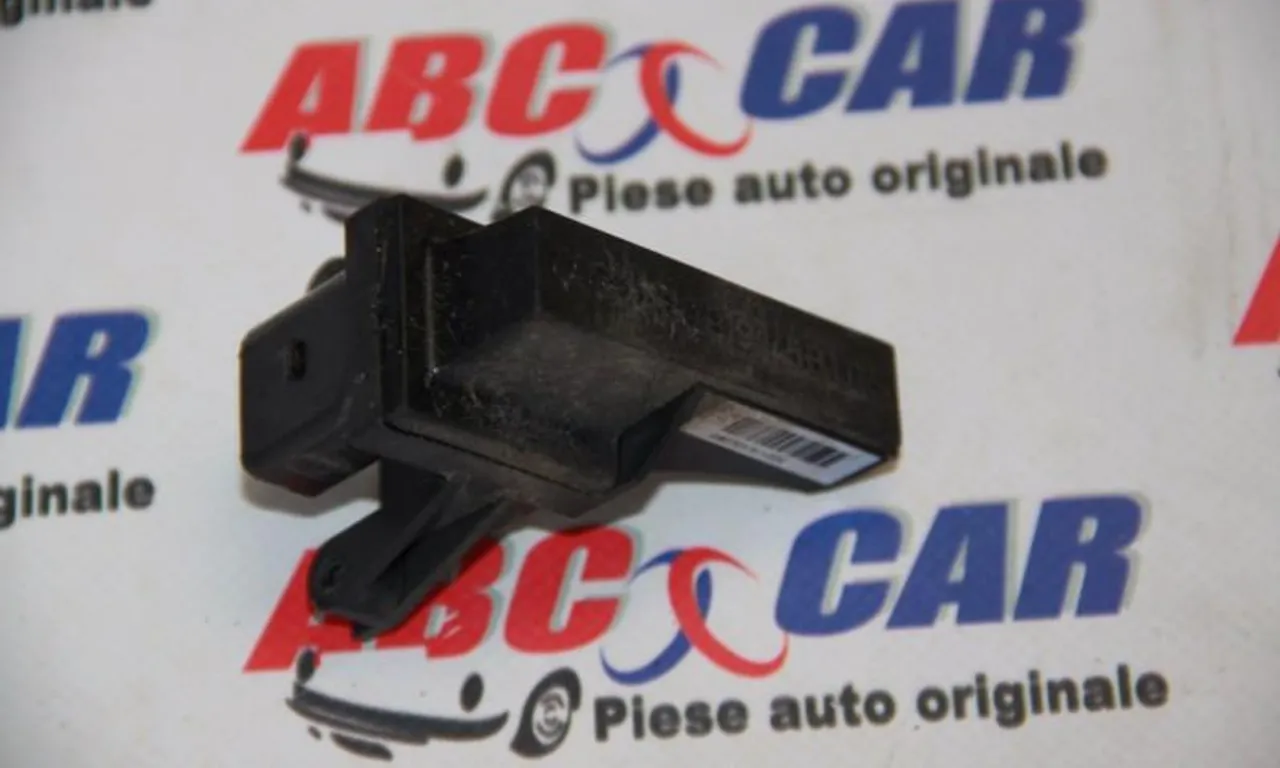 Receptor antena AUDI A5 2007-2017