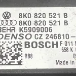 REOSTAT AUDI A5 3.0 2007-2017 oe-8K0820521B, vedere laterala