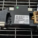 REOSTAT AUDI A5 2.0 2007-2017 oe-8K0820521B, vedere laterala