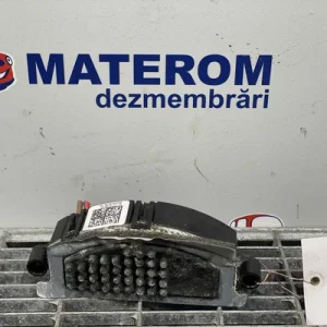 REOSTAT