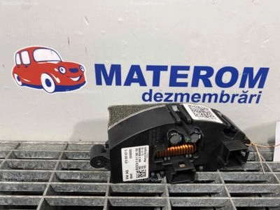 REOSTAT