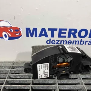 REOSTAT
