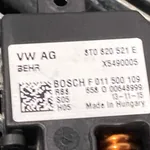 REOSTAT AUDI A5 2.0 2007-2017 oe-8T0820521E, vedere laterala