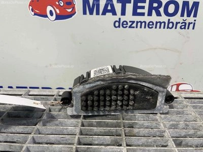REOSTAT