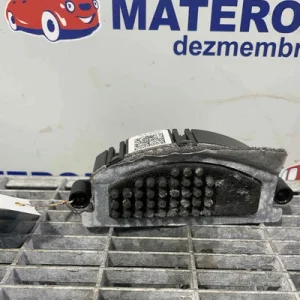 REOSTAT