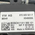 REOSTAT AUDI A5 2.0 2007-2017 oe-8T0820521F, vedere laterala