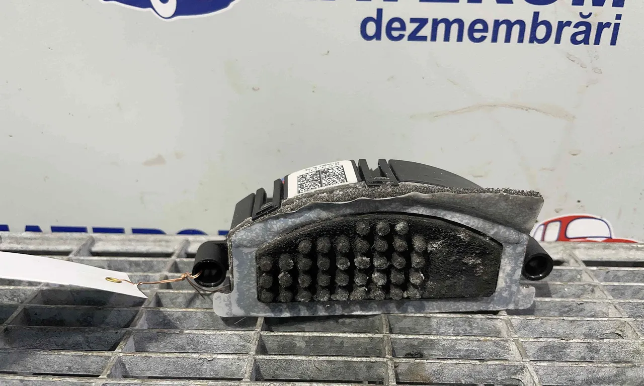 REOSTAT AUDI A5 2007-2017