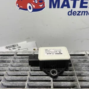SENZOR ESP