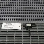 SENZOR FILTRU PARTICULE AUDI A5 3.0 2007-2017 oe-059906051A, vedere frontata