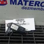 SENZOR FILTRU PARTICULE
