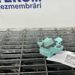 SENZOR IMPACT AUDI A5 1.8 2007-2017 oe-8K0955557, vedere laterala