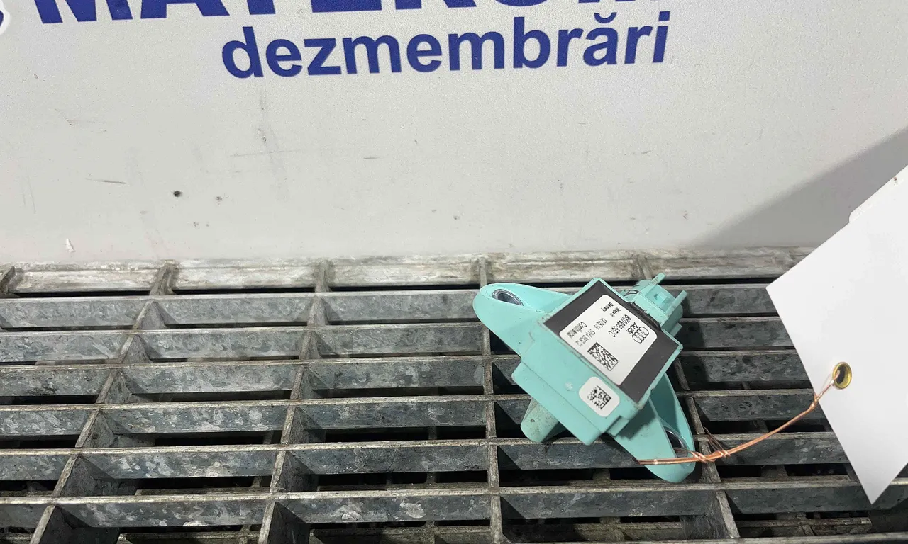 SENZOR IMPACT AUDI A5 2007-2017