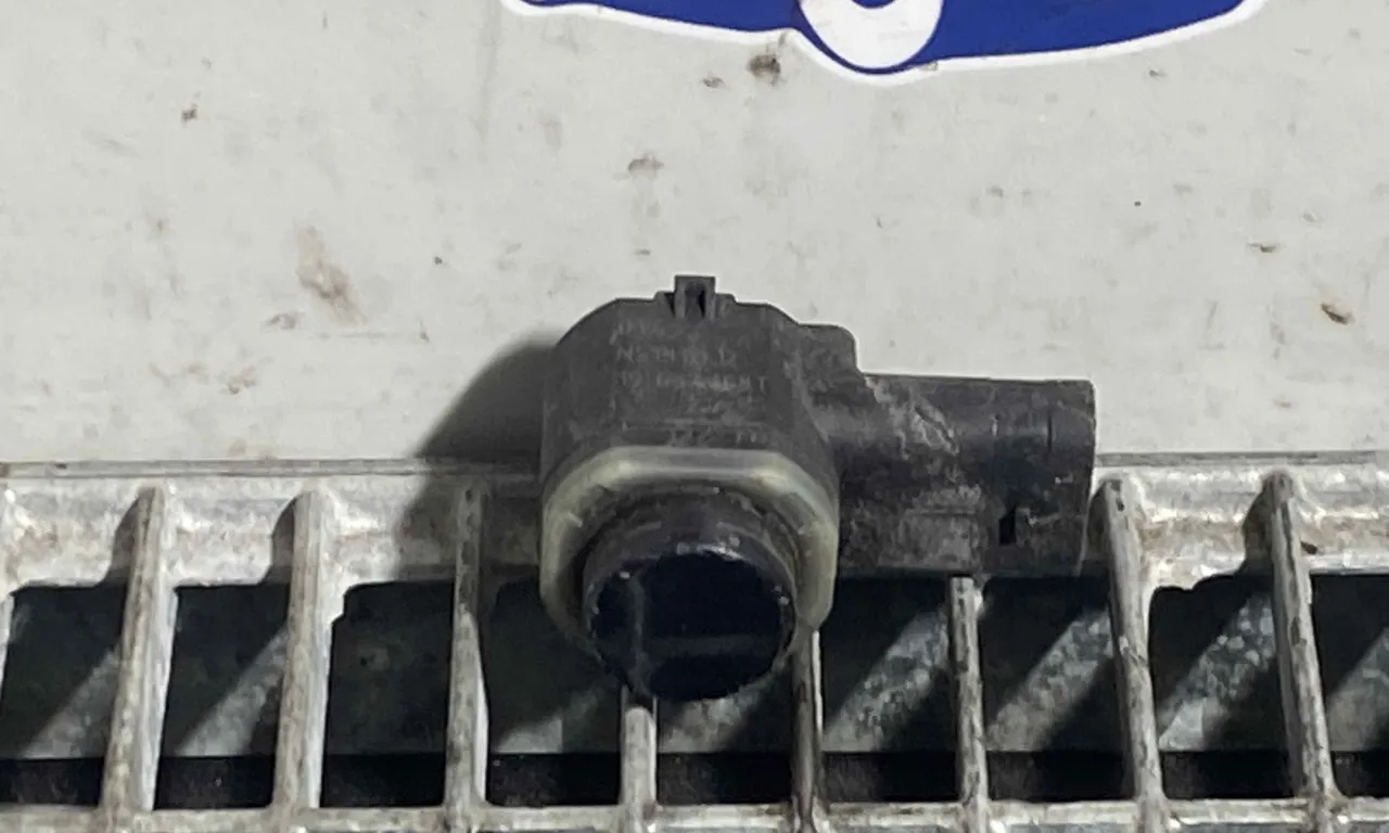 SENZOR PARCARE FATA AUDI A5 2007-2017