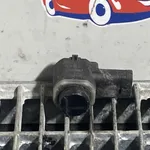 SENZOR PARCARE FATA AUDI A5 2.0 2007-2017 oe-5KD919275A, vedere frontata