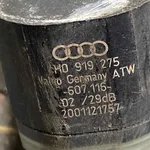 SENZOR PARCARE FATA AUDI A5 2.0 2007-2017 oe-5KD919275A, vedere laterala