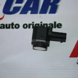 Senzor parcare AUDI A5 2007-2017 4H0919275, vedere frontata