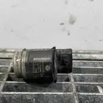 SENZOR PARCARE SPATE AUDI A5 3.0 2007-2017 oe-1S0919275A, vedere laterala