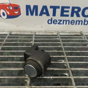 SENZOR PARCARE SPATE