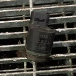 SENZOR PARCARE SPATE AUDI A5 2.0 2007-2017 oe-4H0919275A, vedere laterala