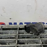 SENZOR PARCARE SPATE AUDI A5 2.0 2007-2017 oe-4H0919275A, vedere laterala