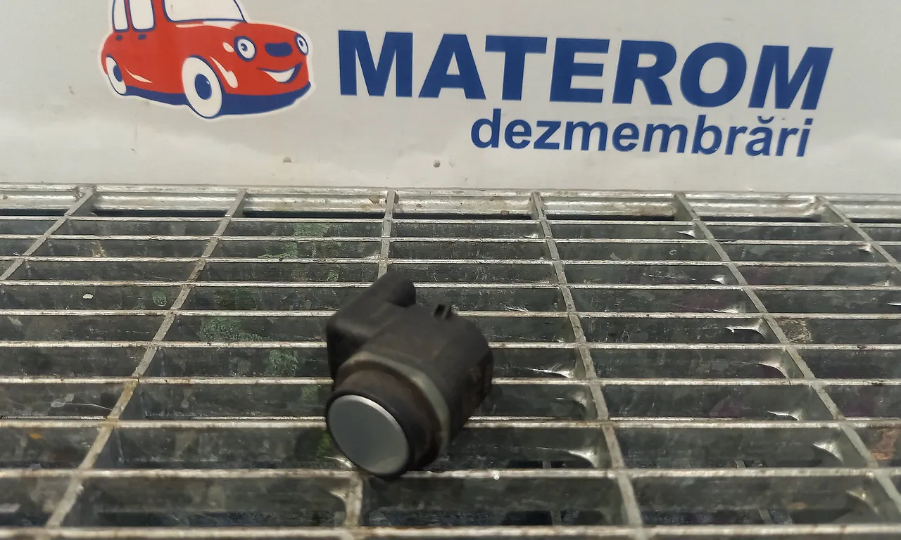 SENZOR PARCARE SPATE AUDI A5 2007-2017