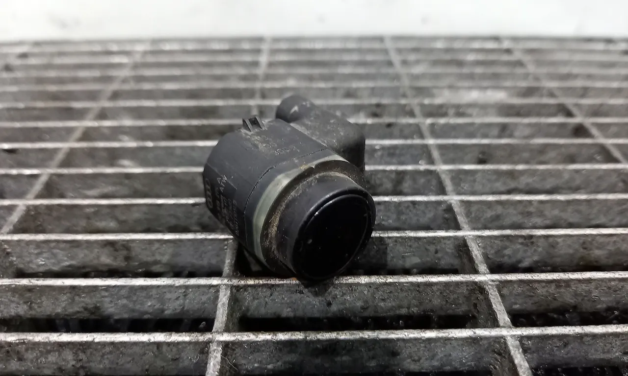 SENZOR PARCARE SPATE AUDI A5 2007-2017