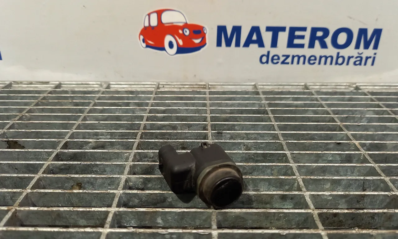 SENZOR PARCARE SPATE AUDI A5 2007-2017
