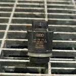 SENZOR PARCARE SPATE AUDI A5 2.0 2007-2017 oe-4H0919275A, vedere laterala