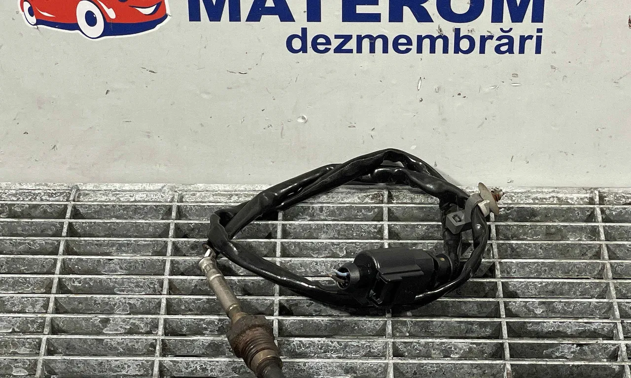 SONDA LAMBDA AUDI A5 2007-2017
