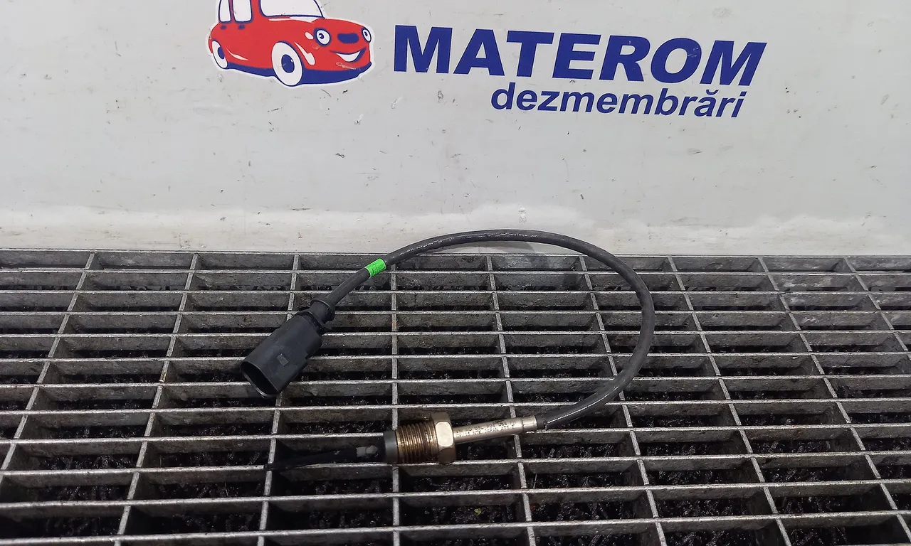 SONDA LAMBDA AUDI A5 2007-2017