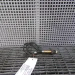 SONDA LAMBDA AUDI A5 2.0 TFSI 2007-2017 oe-06H906262A, vedere frontata