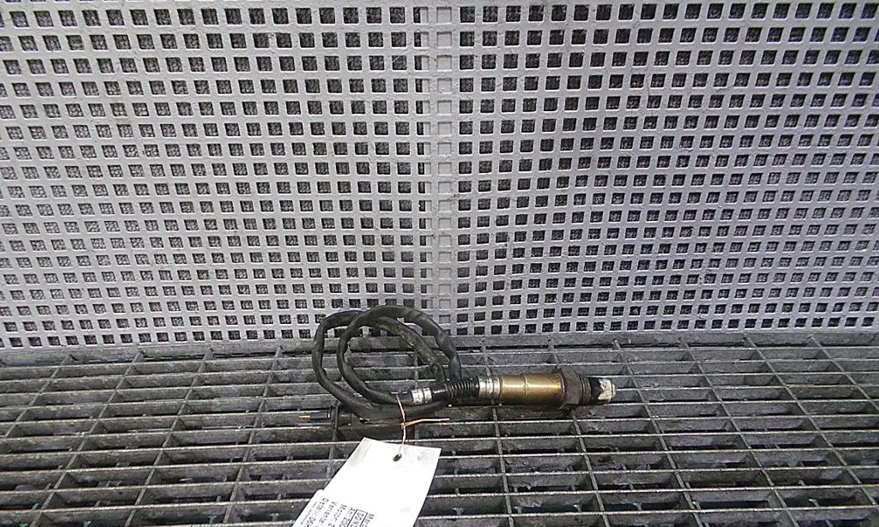 SONDA LAMBDA AUDI A5 2007-2017