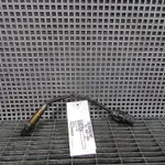 SONDA LAMBDA AUDI A5 2.7 2007-2017 oe-070906262B, vedere frontata