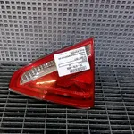 STOP INTERIOR DREAPTA AUDI A5 1.8 2007-2017 oe-8T0945094, vedere frontata