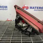 STOP INTERIOR DREAPTA AUDI A5 2.0 2007-2017 oe-8T0945094A, vedere laterala