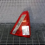 STOP INTERIOR STANGA AUDI A5 2007-2017 oe-8T0945093, vedere frontata