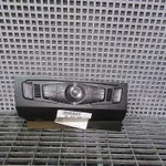 TABLOU COMANDA INCALZIRE AUDI A5 2007-2017 oe-8T2820043ADXZF, vedere laterala