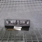 TABLOU COMANDA INCALZIRE AUDI A5 2007-2017 oe-8T2820043ADXZF, vedere frontata