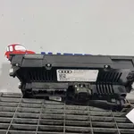 TABLOU COMANDA INCALZIRE AUDI A5 3.0 2007-2017 oe-8T2820043T, vedere laterala