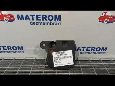TABLOU SIGURANTE ACUMULATOR
