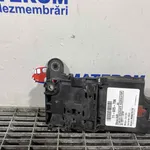 TABLOU SIGURANTE ACUMULATOR AUDI A5 2.0 2007-2017 oe-8K0937517B, vedere laterala