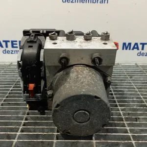 UNITATE ABS