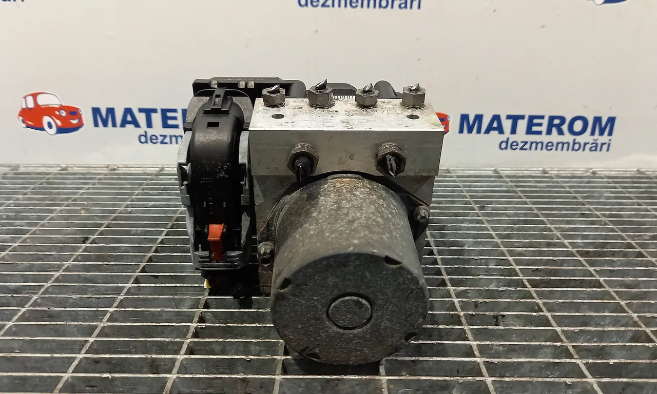 UNITATE ABS AUDI A5 2007-2017