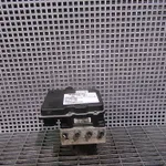 UNITATE ABS AUDI A5 2.7 TDI 2007-2017 oe-8K0907379AA, vedere frontata